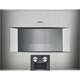 Духовой шкаф-пароварка Gaggenau BS 454-110