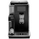 Кофемашина DeLonghi EPAM960.75.GLM