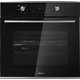 Духовой шкаф Midea MO47003GB