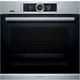 Духовой шкаф Bosch HRG6769S6