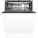 Встраиваемая посудомоечная машина Gorenje GV16D5