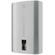 Водонагреватель Electrolux EWH 80 Centurio IQ 2.0 Silver