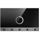 Варочная панель с вытяжкой Elica NIKOLATESLA UNPLUGGED EVO IX/A/90