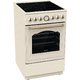 Электрическая плита Gorenje GECS5B70CLI