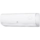 Сплит-система Electrolux EACS-07HAT/N3