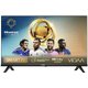 Телевизор Hisense 32A4N