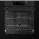 Духовой шкаф De Dietrich DFP8363BB