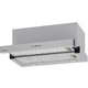 Встраиваемая вытяжка KRONA KAMILLA T POWER 600 Inox