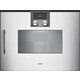 Духовой шкаф - пароварка Gaggenau BSP 250-131