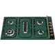 Варочная панель Ilve H39PCNV GR Варочная панель Ilve H39PCNV GR