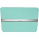 Вытяжка Falmec Flipper 85 ix (800) ECP turquoise