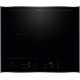 Индукционная варочная панель Miele KM 8565 FR