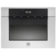 Встраиваемая микроволновая печь Bertazzoni FMOD4077MTX3
