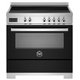 Варочный центр Bertazzoni PRO95I1ENET2