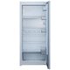 Встраиваемый холодильник Kuppersbusch FK 4545.1i