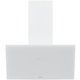 Вытяжка Krona VEREIN I 600 WHITE S