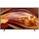 Телевизор Sony KD-75X77L
