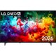 Телевизор LG 55QNED70B6C