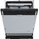 Встраиваемая посудомоечная машина Midea MID60S730i