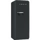 Холодильник Smeg FAB28RBV3