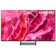 Телевизор Samsung QE55S90CAUXRU