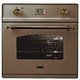 Духовой шкаф Ilve 600-CMP Copper Духовой шкаф Ilve 600-CMP Copper