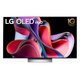 Телевизор LG OLED83C3