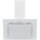 Вытяжка Krona FIONA E 600 white PB