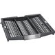 Kороб Vario drawer GAGGENAU DA041160 Kороб Vario drawer GAGGENAU DA041160