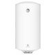 Водонагреватель Electrolux EWH 100 DRYver