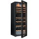 Трехтемпературный винный шкаф EuroCave E-PURE-L P-300068-L