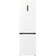 Холодильник Hisense RB434N4BW2