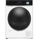 Сушильная машина Weissgauff WD 6108 Heat Pump