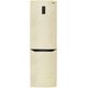 Холодильник LG GA-B419SEQZ