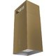 Вытяжка Maunfeld Bath Isla 402 золотой