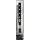 Винный шкаф Dunavox DAUF-8.23SS