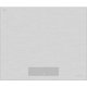 Варочная панель Smeg SIM3644MWH