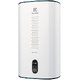 Водонагреватель Electrolux EWH 100 Royal Flash