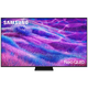Телевизор Samsung QE75QN80FAUXRU 75" (191 см)