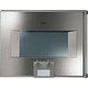 Духовой шкаф-пароварка Gaggenau BS 221-110
