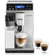 Кофемашина DeLonghi ETAM29.660.SB