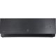 Сплит-система Electrolux EACS/I-09HEN-BLACK/N8