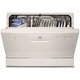 Посудомоечная машина Electrolux ESF2200DW
