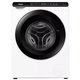 Компактная стиральная машина под раковину Haier HW50-BP1026