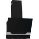 Вытяжка Gorenje WHI646E7BP