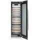 Встраиваемый винный шкаф Signature Kitchen Suite SKSCW242RP