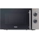 Микроволновая печь Haier HMG-MM207SA