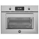 Встраиваемая микроволновая печь Bertazzoni FPRO4077MTX3