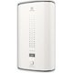 Водонагреватель Electrolux EWH 30 Centurio IQ