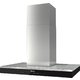 Вытяжка Miele DA 6698 D Stainless Steel Puristic Edition 6000